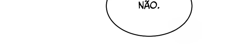 Read O Promotor Kim Seo-Jin Manga Online