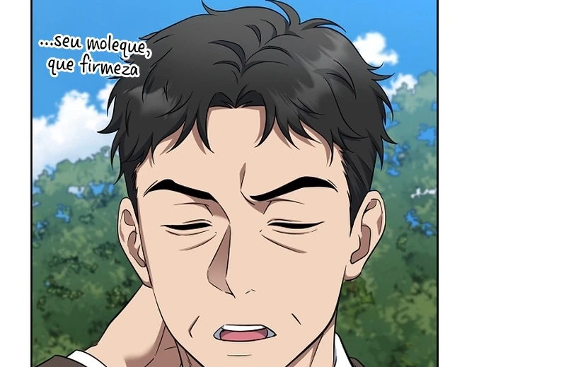 Read O Promotor Kim Seo-Jin Manga Online