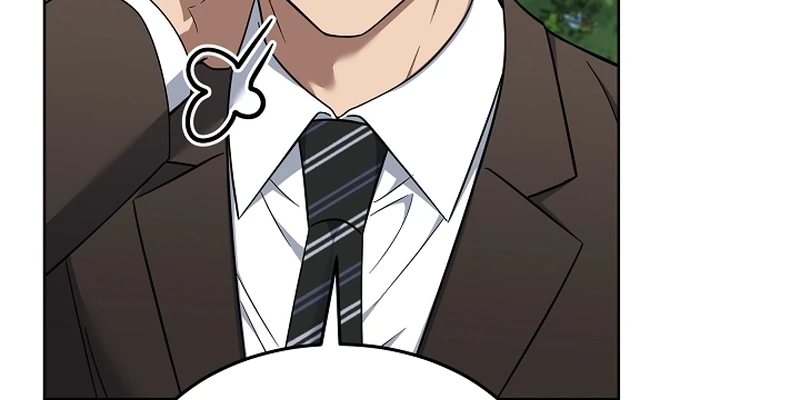 Read O Promotor Kim Seo-Jin Manga Online