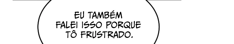 Read O Promotor Kim Seo-Jin Manga Online