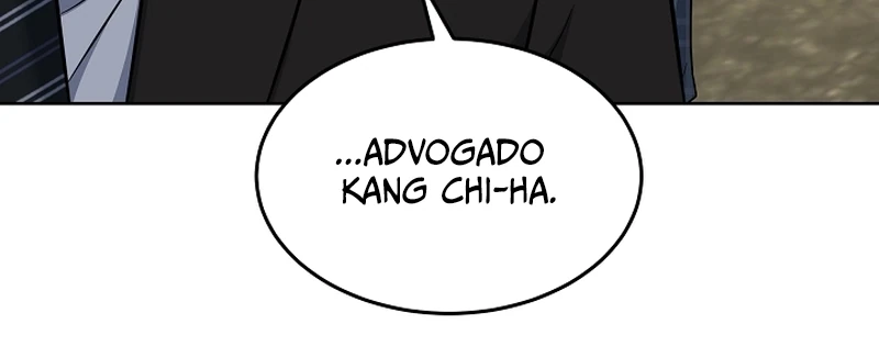 Read O Promotor Kim Seo-Jin Manga Online