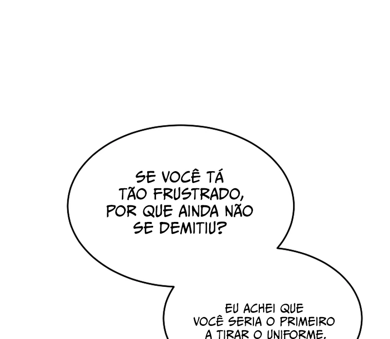 Read O Promotor Kim Seo-Jin Manga Online