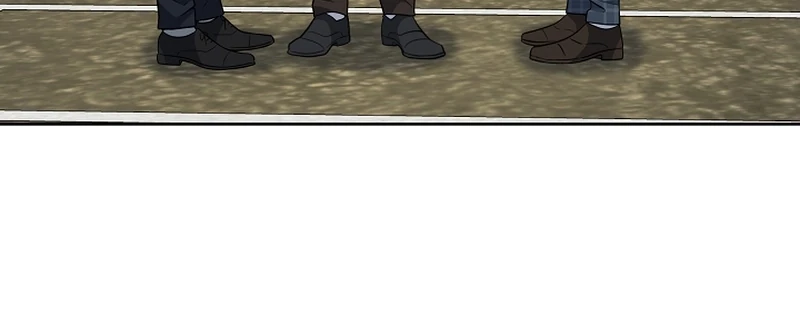 Read O Promotor Kim Seo-Jin Manga Online