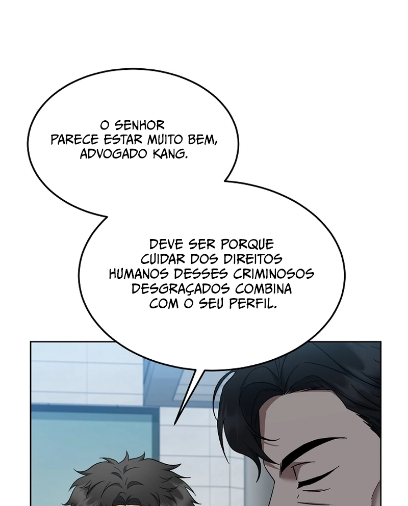 Read O Promotor Kim Seo-Jin Manga Online