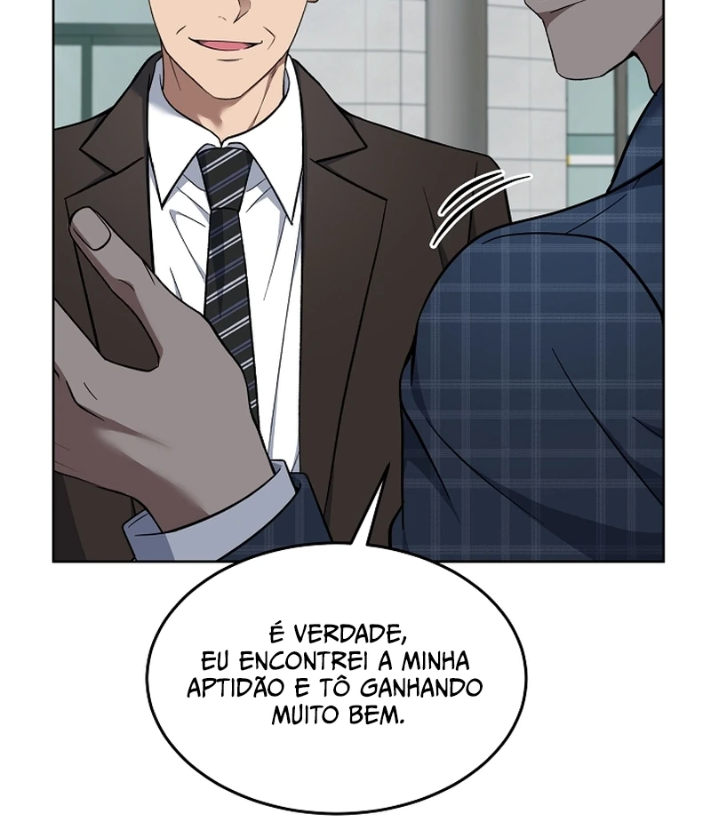 Read O Promotor Kim Seo-Jin Manga Online