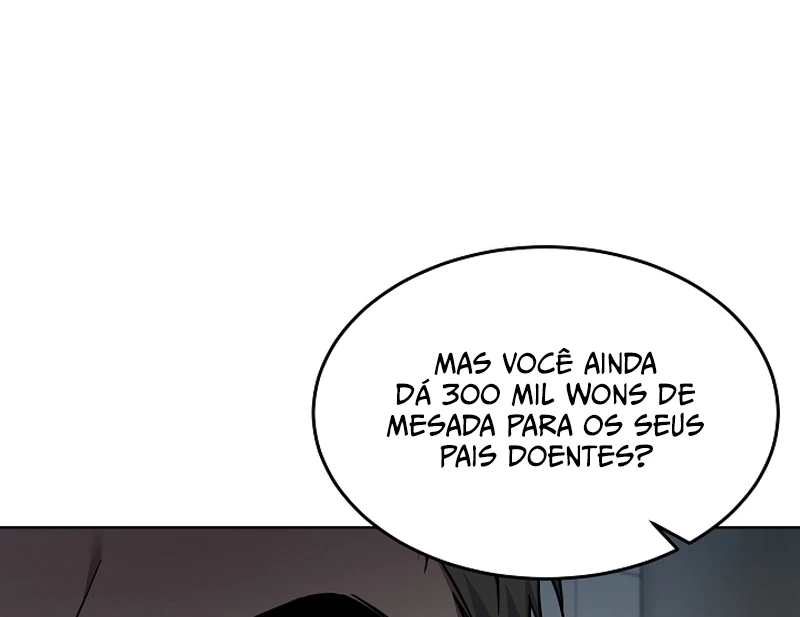 Read O Promotor Kim Seo-Jin Manga Online