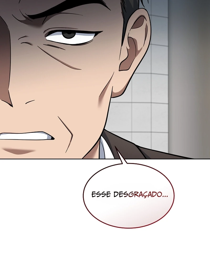 Read O Promotor Kim Seo-Jin Manga Online