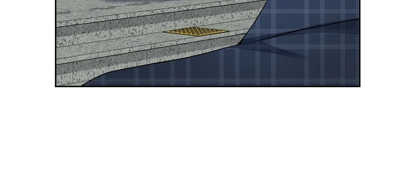 Read O Promotor Kim Seo-Jin Manga Online