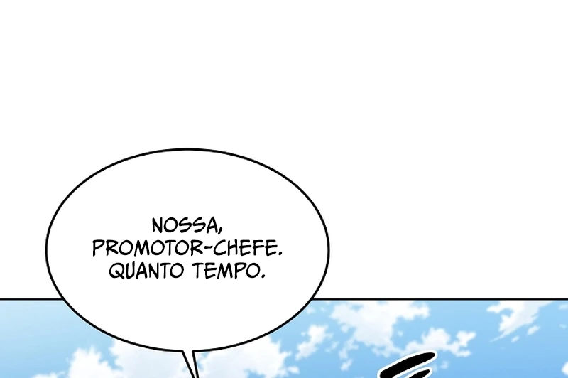 Read O Promotor Kim Seo-Jin Manga Online