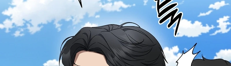 Read O Promotor Kim Seo-Jin Manga Online