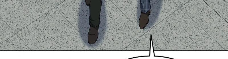 Read O Promotor Kim Seo-Jin Manga Online