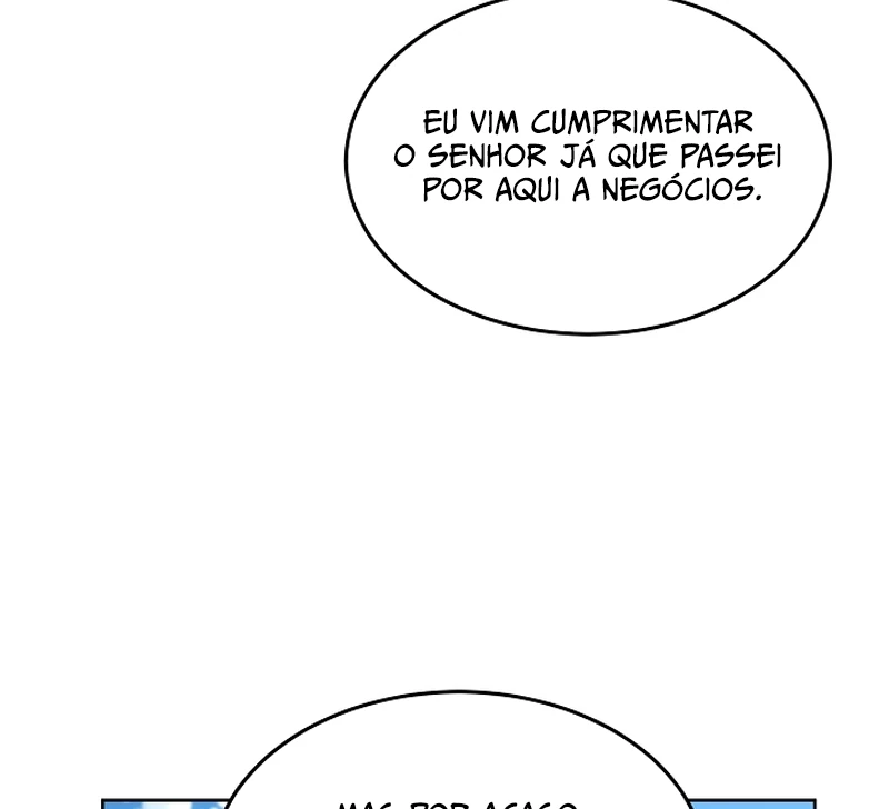 Read O Promotor Kim Seo-Jin Manga Online