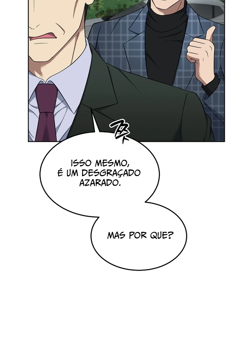 Read O Promotor Kim Seo-Jin Manga Online