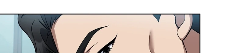 Read O Promotor Kim Seo-Jin Manga Online