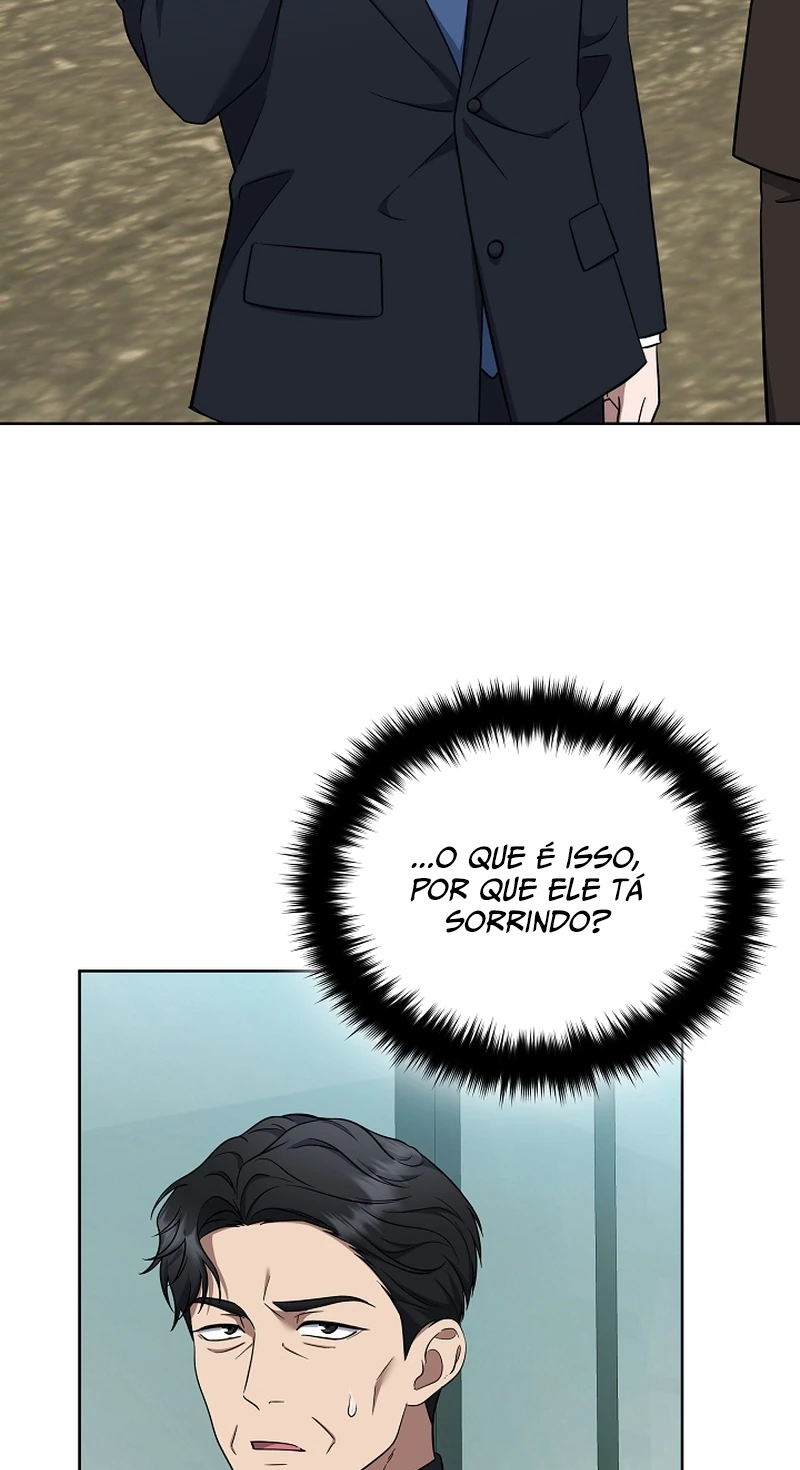 Read O Promotor Kim Seo-Jin Manga Online