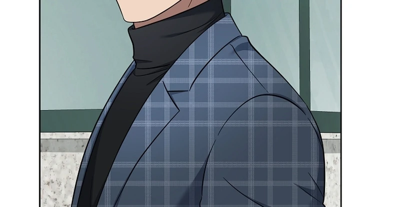 Read O Promotor Kim Seo-Jin Manga Online