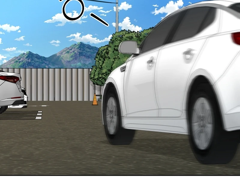 Read O Promotor Kim Seo-Jin Manga Online