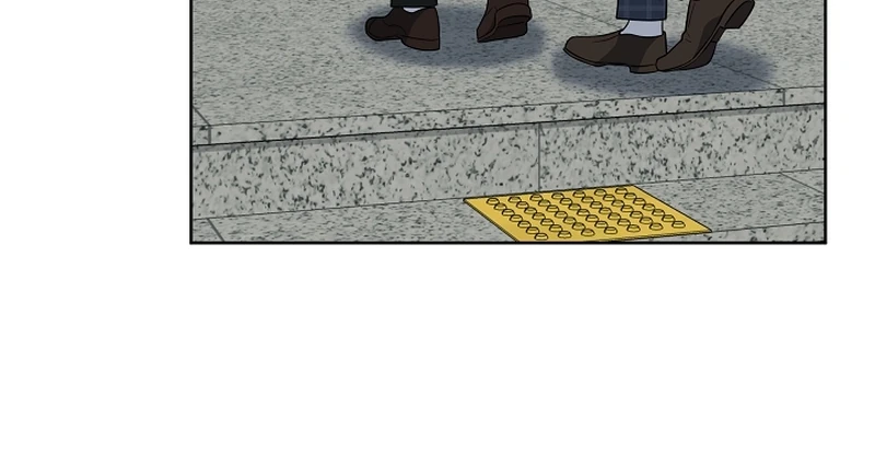 Read O Promotor Kim Seo-Jin Manga Online