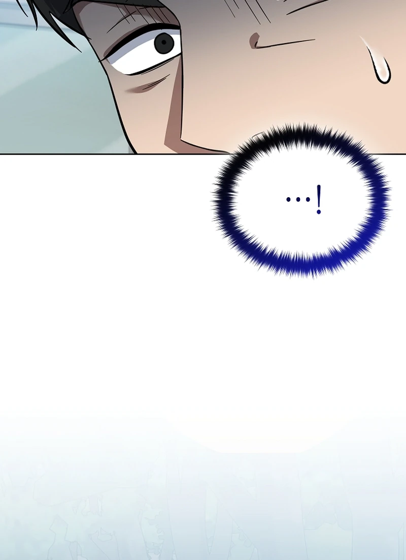 Read O Promotor Kim Seo-Jin Manga Online