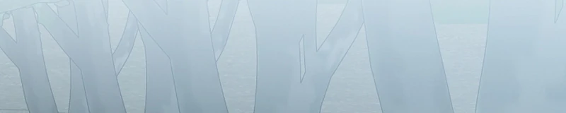 Read O Promotor Kim Seo-Jin Manga Online