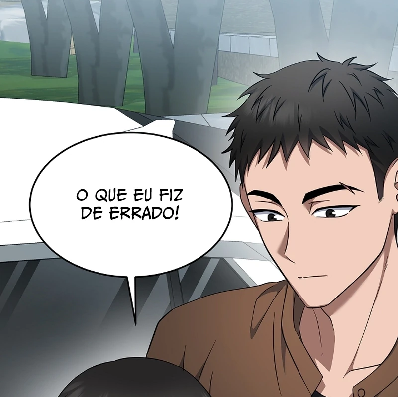 Read O Promotor Kim Seo-Jin Manga Online