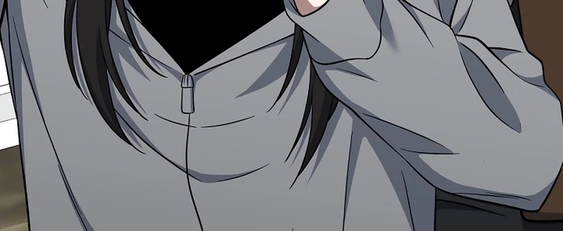 Read O Promotor Kim Seo-Jin Manga Online