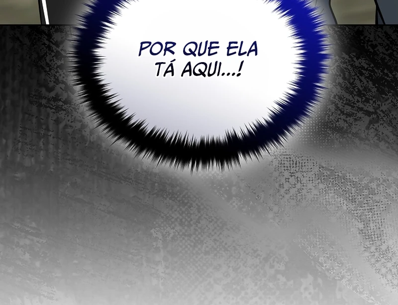 Read O Promotor Kim Seo-Jin Manga Online