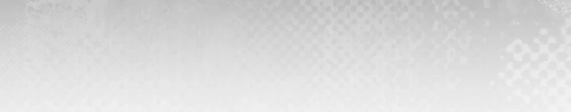 Read O Promotor Kim Seo-Jin Manga Online