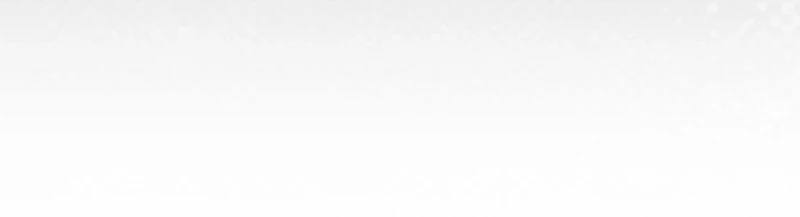 Read O Promotor Kim Seo-Jin Manga Online