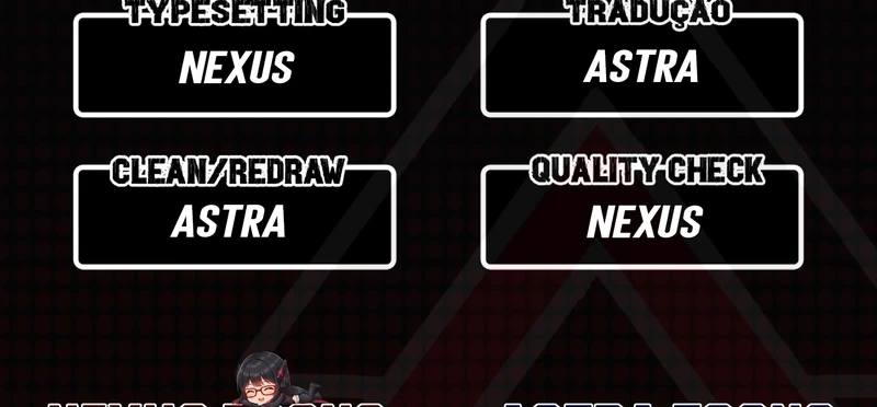 Read O Promotor Kim Seo-Jin Manga Online