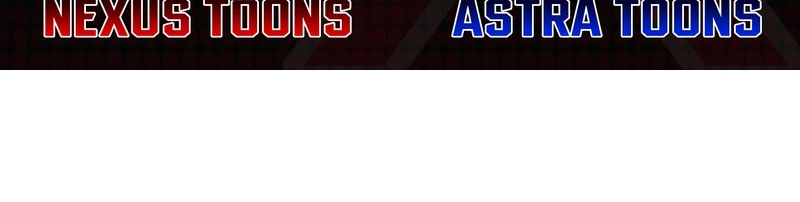 Read O Promotor Kim Seo-Jin Manga Online