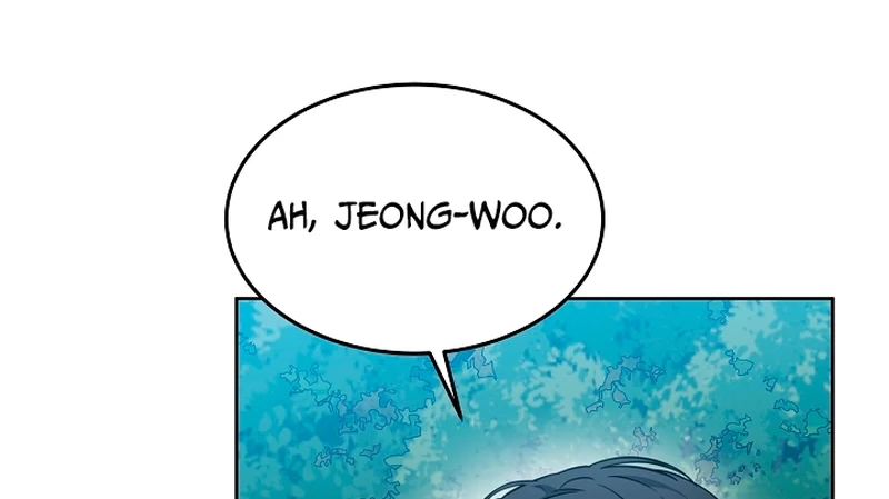 Read O Promotor Kim Seo-Jin Manga Online