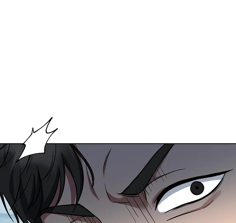 Read O Promotor Kim Seo-Jin Manga Online