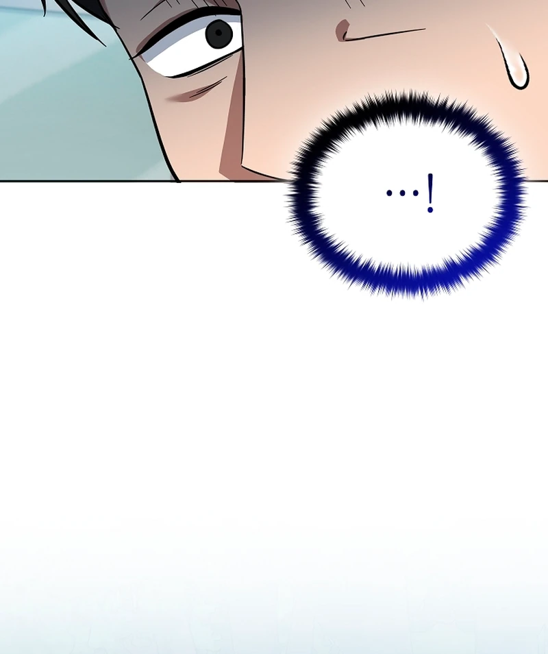 Read O Promotor Kim Seo-Jin Manga Online