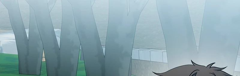 Read O Promotor Kim Seo-Jin Manga Online