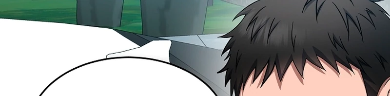 Read O Promotor Kim Seo-Jin Manga Online