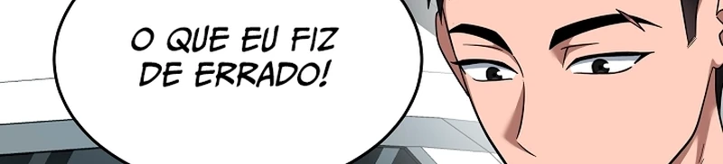 Read O Promotor Kim Seo-Jin Manga Online