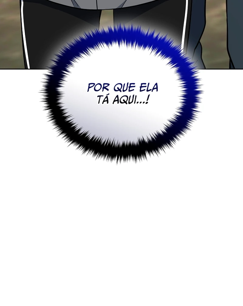 Read O Promotor Kim Seo-Jin Manga Online