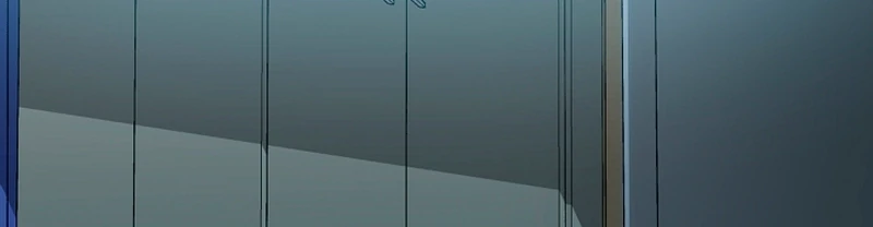 Read O Promotor Kim Seo-Jin Manga Online