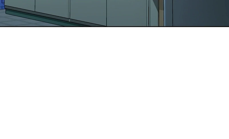 Read O Promotor Kim Seo-Jin Manga Online