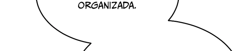 Read O Promotor Kim Seo-Jin Manga Online