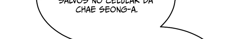 Read O Promotor Kim Seo-Jin Manga Online