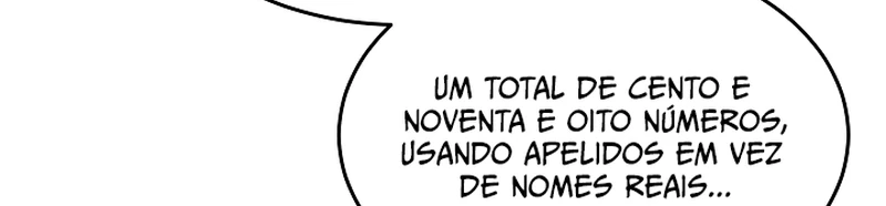 Read O Promotor Kim Seo-Jin Manga Online