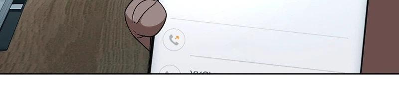 Read O Promotor Kim Seo-Jin Manga Online