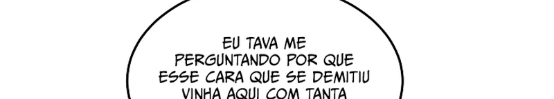 Read O Promotor Kim Seo-Jin Manga Online