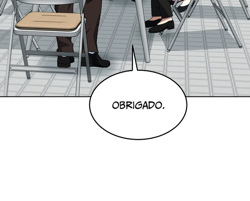 Read O Promotor Kim Seo-Jin Manga Online