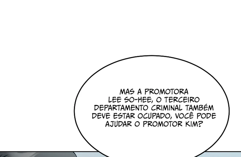 Read O Promotor Kim Seo-Jin Manga Online