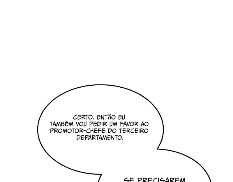 Read O Promotor Kim Seo-Jin Manga Online