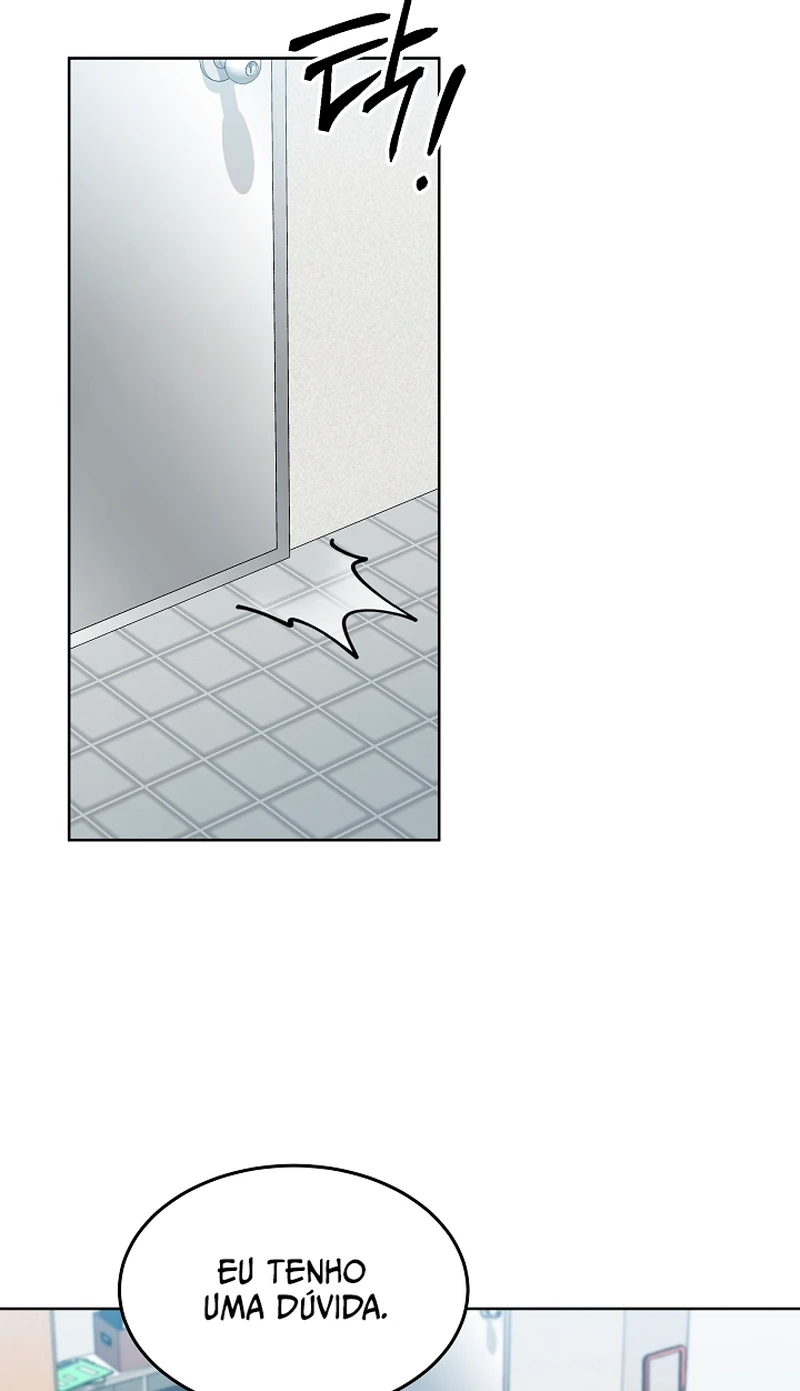 Read O Promotor Kim Seo-Jin Manga Online