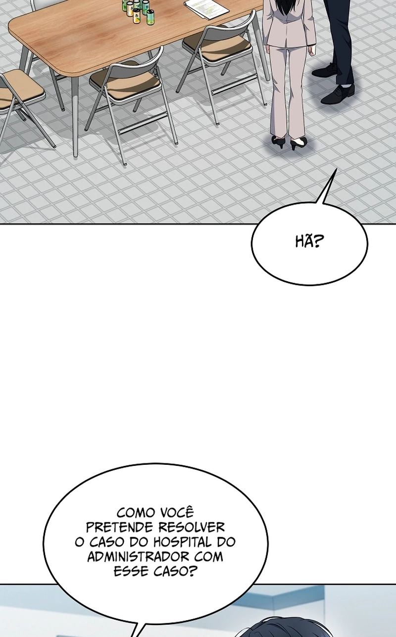 Read O Promotor Kim Seo-Jin Manga Online